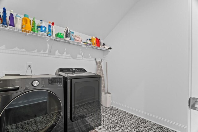 4960 Norman Ct, Cumming, GA 30040