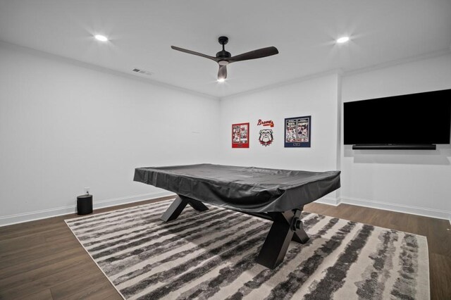 4960 Norman Ct, Cumming, GA 30040