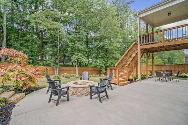 4960 Norman Ct, Cumming, GA 30040