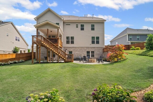 4960 Norman Ct, Cumming, GA 30040