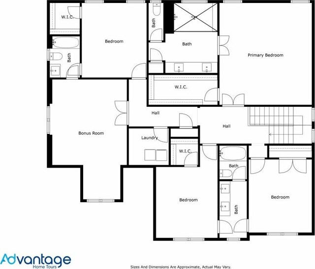 4960 Norman Ct, Cumming, GA 30040