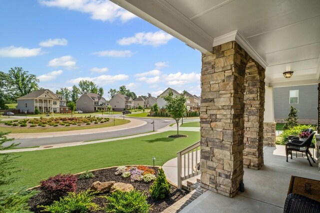 4960 Norman Ct, Cumming, GA 30040