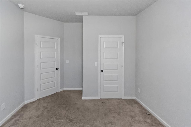 149 Elkins Blvd, Locust Grove, GA 30248 - view of carpeted empty room