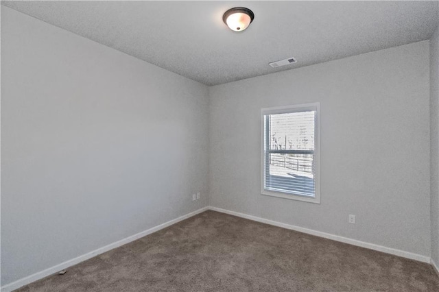 149 Elkins Blvd, Locust Grove, GA 30248 - spare room featuring carpet flooring