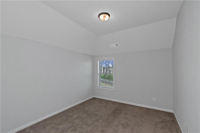 149 Elkins Blvd, Locust Grove, GA 30248 - bonus room with carpet floors
