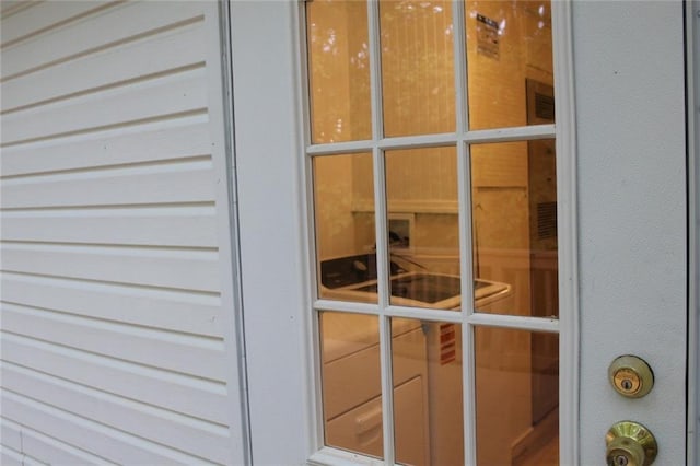 576 Nichols Rd, Pendergrass, GA 30567 - exterior view
