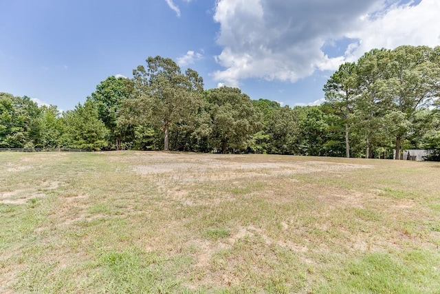 5745 Kennedy Rd, Suwanee GA, 30024 land for sale