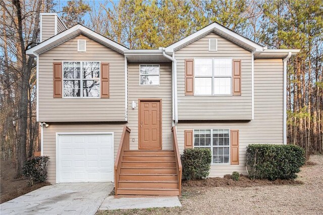 1534 Norman Xing, Atlanta, GA 30349