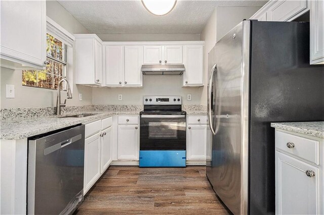 1534 Norman Xing, Atlanta, GA 30349