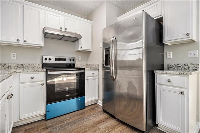 1534 Norman Xing, Atlanta, GA 30349