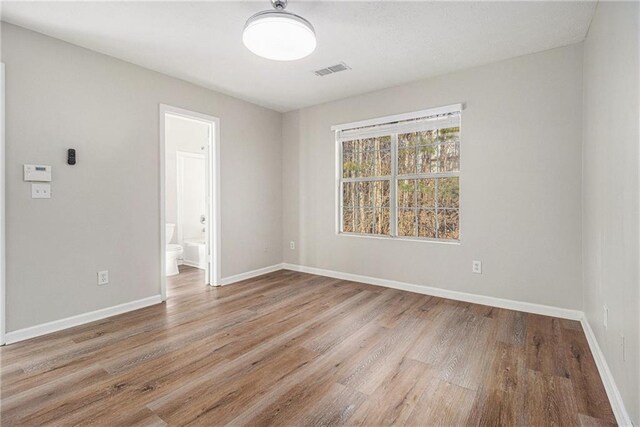 1534 Norman Xing, Atlanta, GA 30349