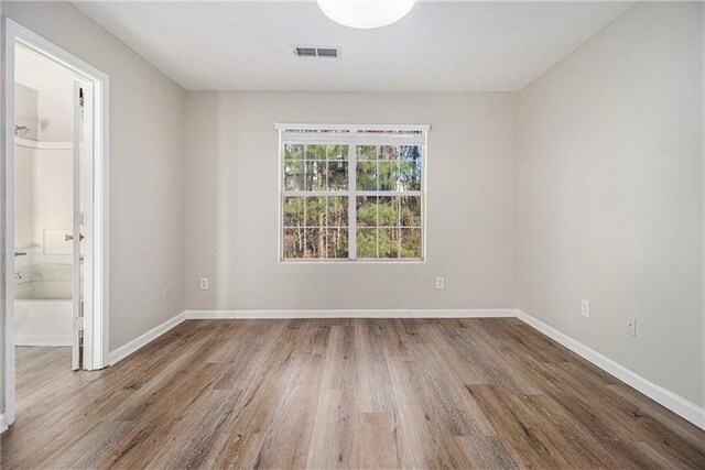 1534 Norman Xing, Atlanta, GA 30349