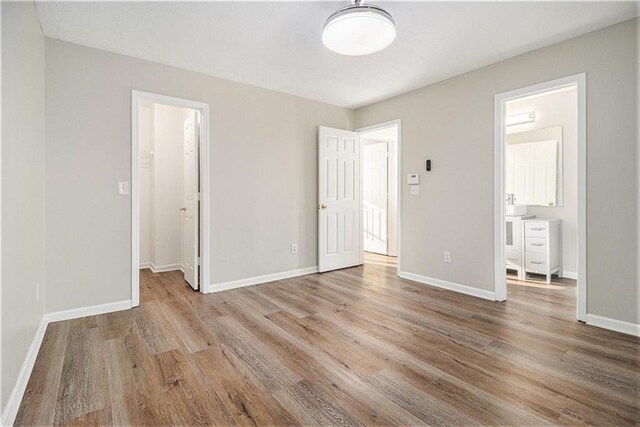 1534 Norman Xing, Atlanta, GA 30349