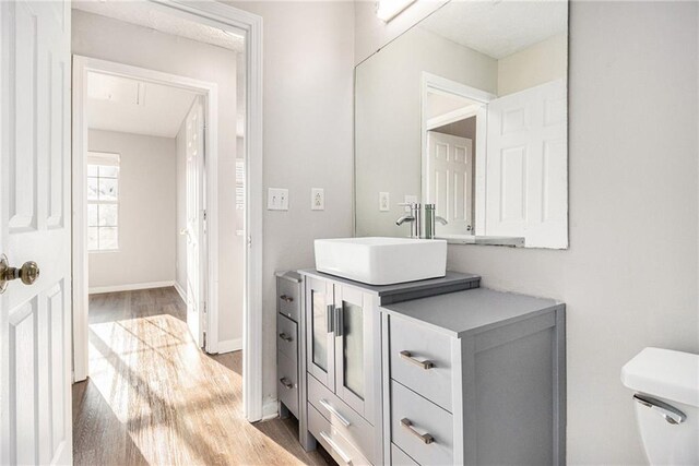 1534 Norman Xing, Atlanta, GA 30349