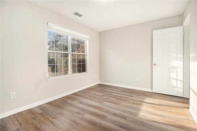 1534 Norman Xing, Atlanta, GA 30349