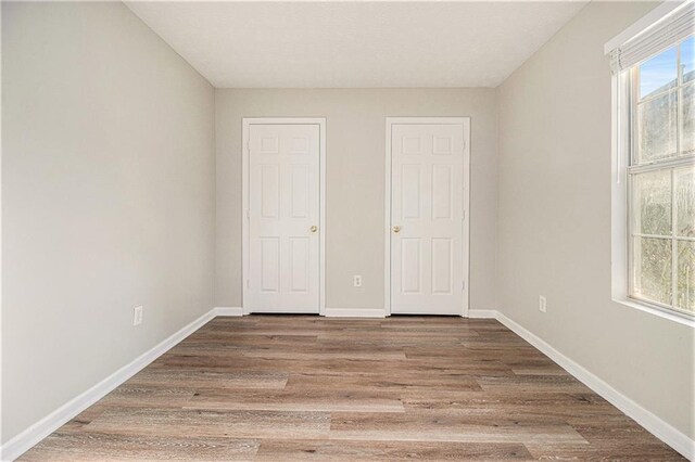 1534 Norman Xing, Atlanta, GA 30349