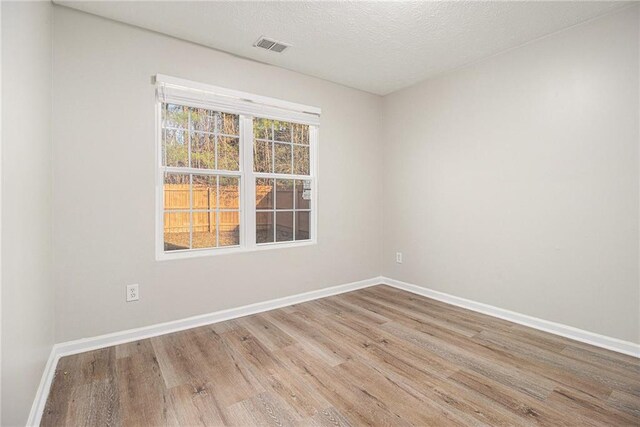 1534 Norman Xing, Atlanta, GA 30349