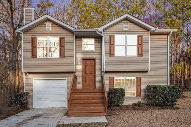 1534 Norman Xing, Atlanta, GA 30349