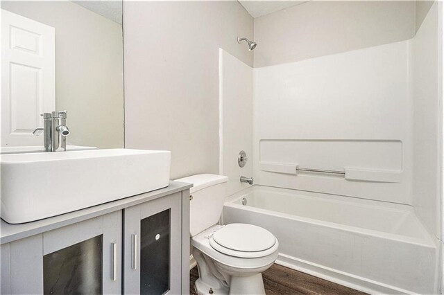 1534 Norman Xing, Atlanta, GA 30349
