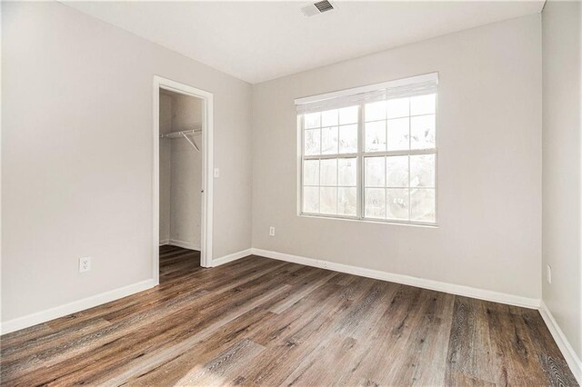 1534 Norman Xing, Atlanta, GA 30349