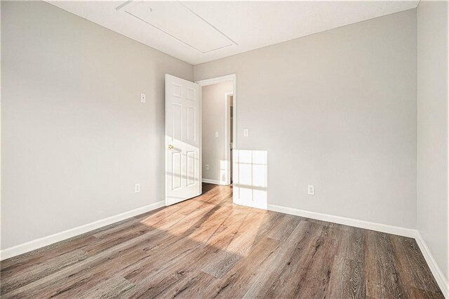 1534 Norman Xing, Atlanta, GA 30349