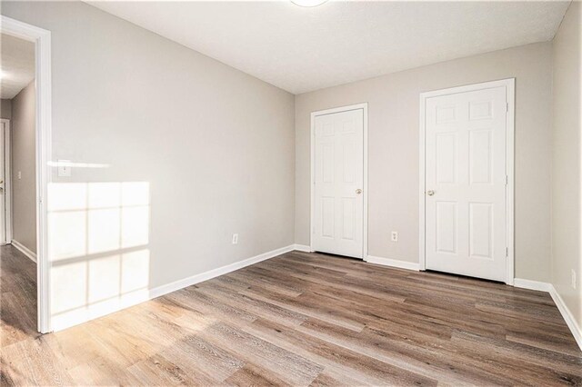 1534 Norman Xing, Atlanta, GA 30349