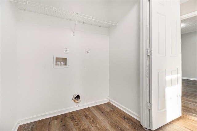 1534 Norman Xing, Atlanta, GA 30349