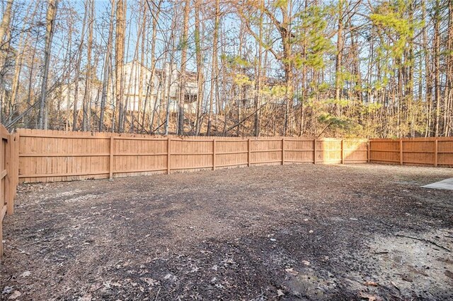 1534 Norman Xing, Atlanta, GA 30349
