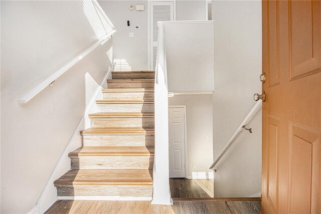 1534 Norman Xing, Atlanta, GA 30349