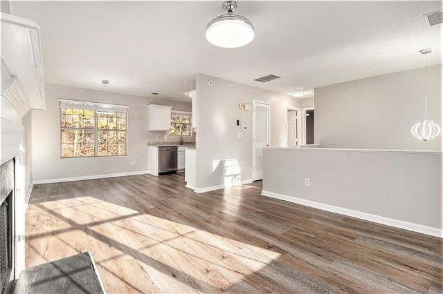 1534 Norman Xing, Atlanta, GA 30349