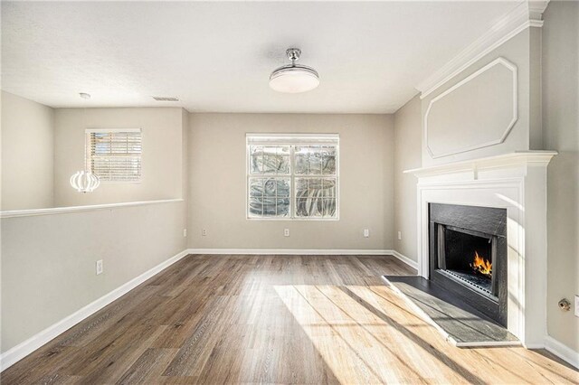 1534 Norman Xing, Atlanta, GA 30349