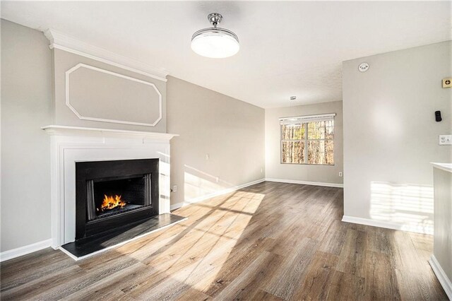 1534 Norman Xing, Atlanta, GA 30349