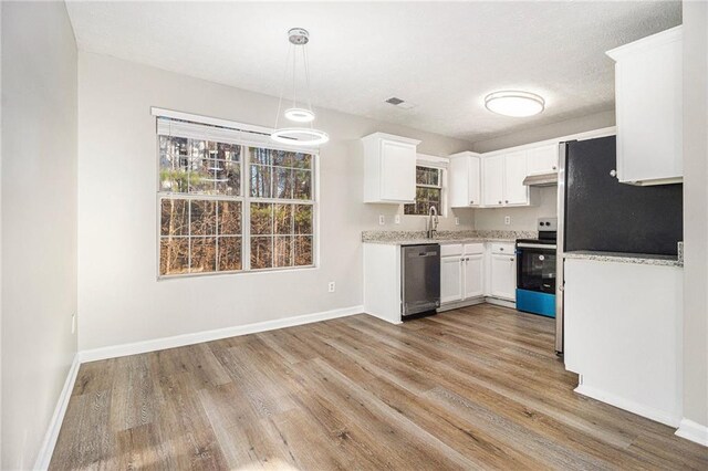 1534 Norman Xing, Atlanta, GA 30349