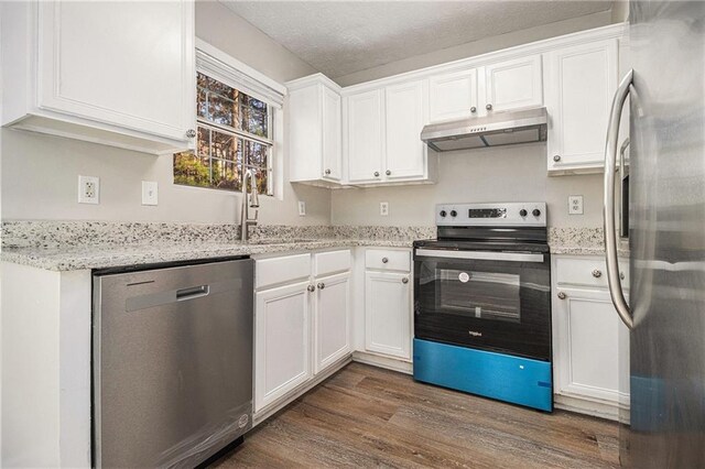 1534 Norman Xing, Atlanta, GA 30349