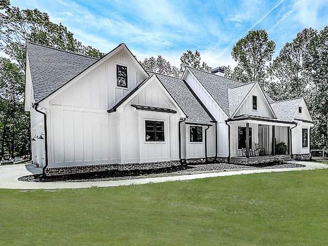 1170 Upper Sweetwater Trl SE, White, GA 30184 - miscellaneous file