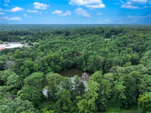 4478 Highland Rd, Decatur GA, 30035 land for sale