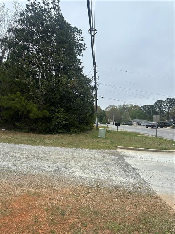 1180 Buford Hwy, Sugar Hill, GA 30518