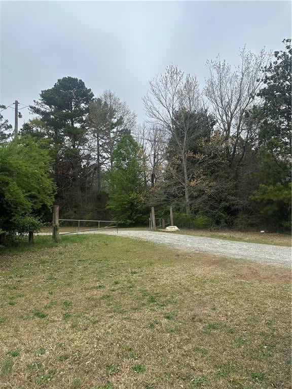 1180 Buford Hwy, Sugar Hill, GA 30518