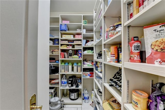 8455 Abingdon Ln, Duluth, GA 30097 - view of storage area