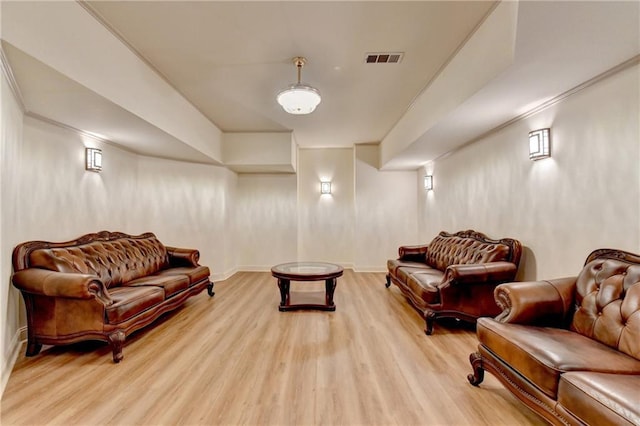 8455 Abingdon Ln, Duluth, GA 30097 - view of building lobby