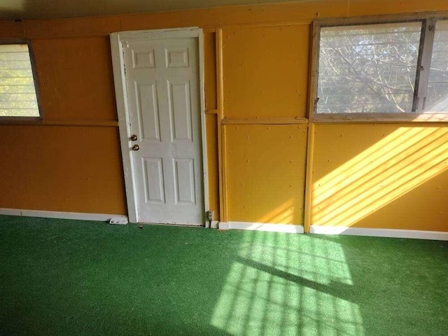 1005 Ashby Ter, Atlanta, GA 30314 - interior space