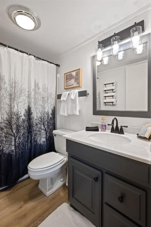 bedroom featuring access to outside, light wood-style flooring, and baseboards