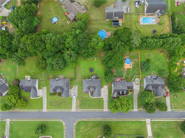 3625 Wapakonata Trl, Bethlehem, GA 30620 - view of property location with nearby suburban area