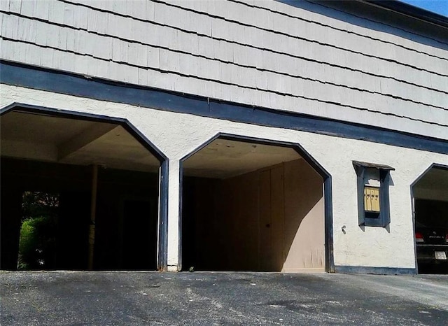 1425 Stone Mill Trce, Stone Mountain, GA 30083 - exterior view