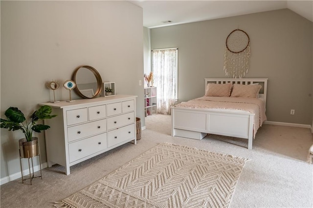 4569 Campenille Trce, Suwanee, GA 30024 - bedroom with light carpet