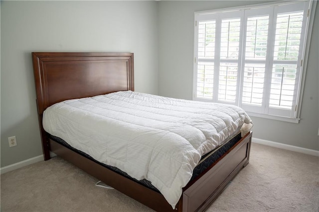 4569 Campenille Trce, Suwanee, GA 30024 - bedroom featuring carpet flooring