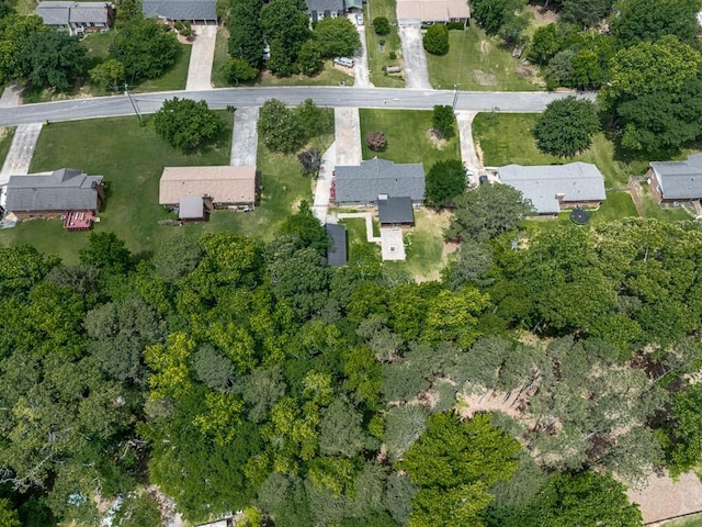 464 Mason Dr, Canton, GA 30115 - aerial view of property and surrounding area featuring nearby suburban area