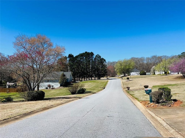 0 Crescent Dr, Newnan, GA 30265