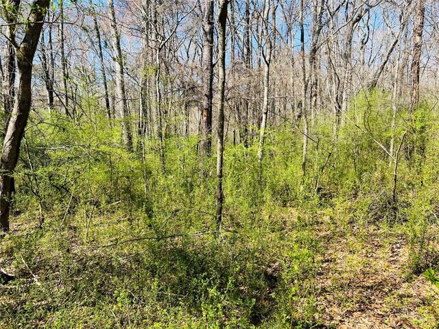 0 Crescent Dr, Newnan, GA 30265