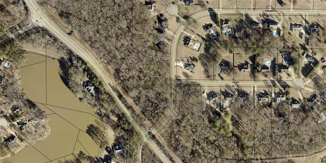 0 Crescent Dr, Newnan, GA 30265